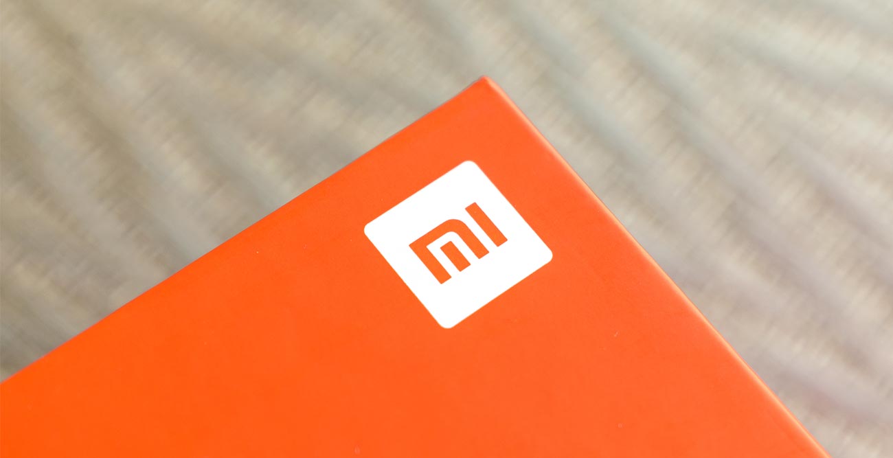 Xiaomi : une nouvelle version du logo très onéreuse